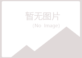 河池慕青音乐有限公司